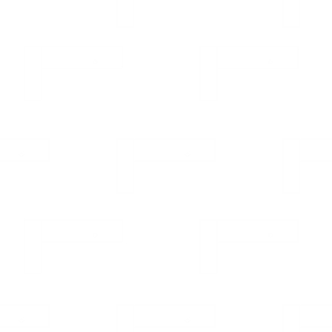 seamless transparent pattern of geometric hinges on black background - Download Free Stock Videos Pikwizard.com