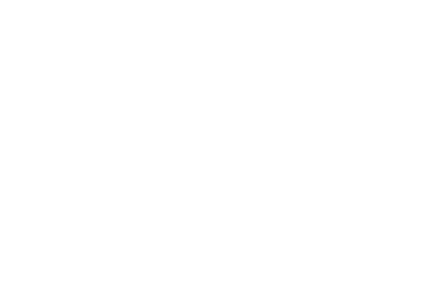 suit-clad hand pointing finger transparent silhouette - Download Free Stock Videos Pikwizard.com