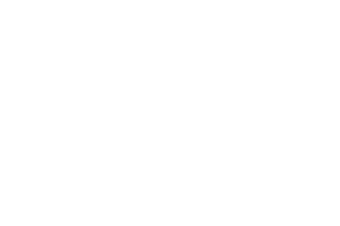 transparent running woman silhouette for fitness concepts - Download Free Stock Videos Pikwizard.com