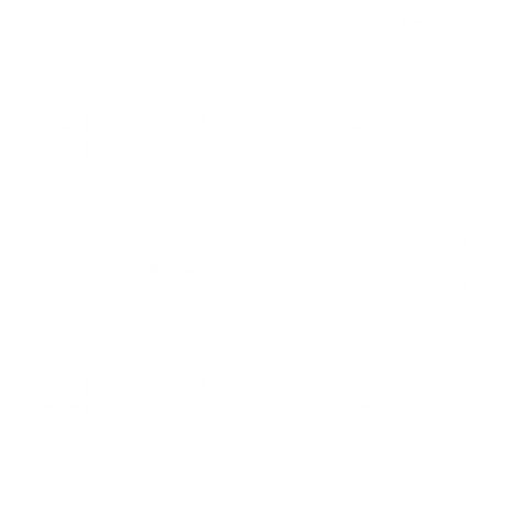 transparent badges on transparent background vector illustration - Download Free Stock Videos Pikwizard.com