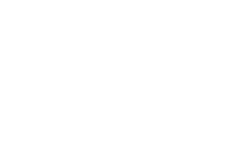 clever coffee icon transparent with html tags - Download Free Stock Videos Pikwizard.com