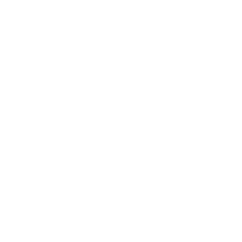 Geometric Star Pattern White Art Transparent - Download Free Stock Videos Pikwizard.com