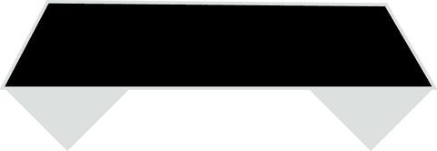 Black and White Abstract Geometric Shapes on Transparent Background - Download Free Stock Videos Pikwizard.com