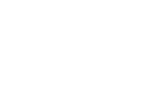 Transparent silhouette of woman lifting barbell for fitness design