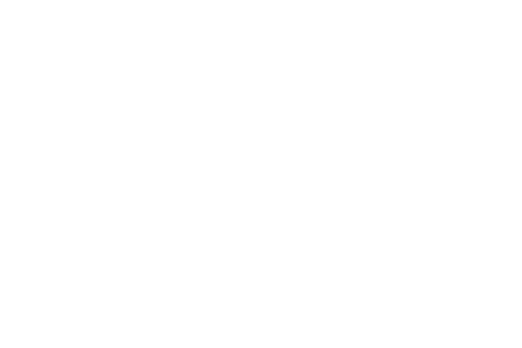 Organic Concept Digital Illustration with Transparent Background - Download Free Stock Videos Pikwizard.com
