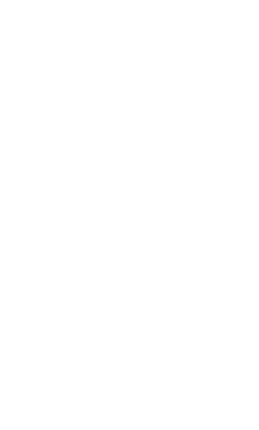 Silhouette of Woman Raising Hands in Triumph on Transparent Background - Download Free Stock Videos Pikwizard.com