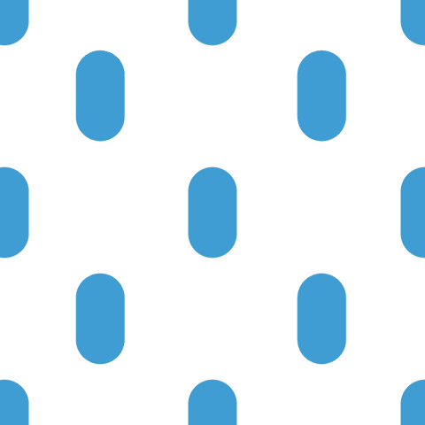 Repeated Blue Shapes on Transparent Background with Simple Pattern - Download Free Stock Videos Pikwizard.com