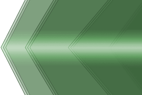 abstract green chevron pattern on transparent background - Download Free Stock Videos Pikwizard.com