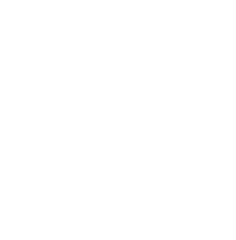 minimalist white hexagonal shape on transparent background - Download Free Stock Videos Pikwizard.com