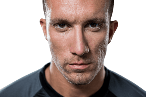 Transparent Background Serious Rugby Player Portrait - Download Free Stock Videos Pikwizard.com