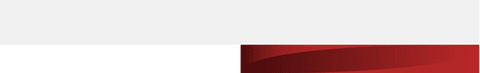 White Band and Red Rectangle on Transparent Background for Design - Download Free Stock Videos Pikwizard.com