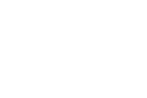 Floating White Light Orb on Transparent Background - Download Free Stock Videos Pikwizard.com