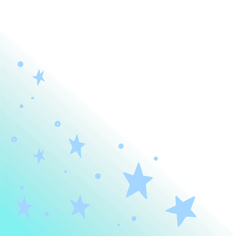 retro stars and dots patterned graphics on transparent foundation - Download Free Stock Videos Pikwizard.com