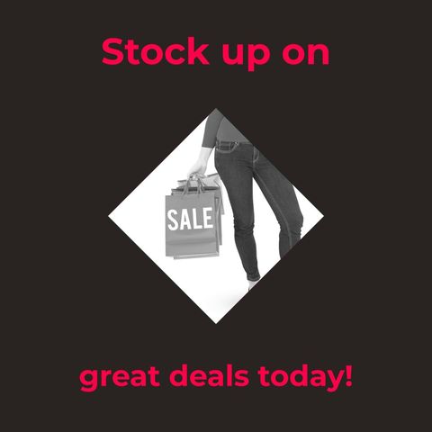 enjoy big savings with ongoing retail sale - Download Free Stock Templates Pikwizard.com
