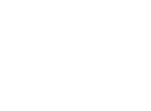 Transparent silhouette of woman lifting dumbbells for fitness themes