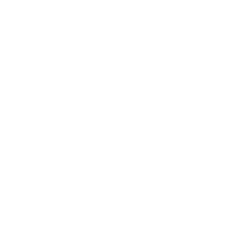 minimalist transparent water bottle outline vector illustration - Download Free Stock Videos Pikwizard.com
