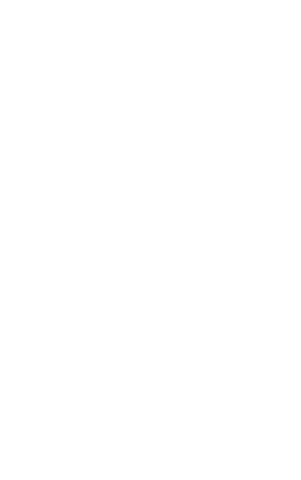 Transparent silhouette male rugby player with ball profile