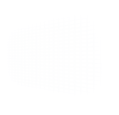 white rectangular grid with transparent background vector illustration - Download Free Stock Videos Pikwizard.com