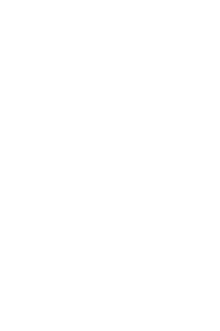 Transparent Silhouette of Business Person in Suit Raised Hand - Download Free Stock Videos Pikwizard.com