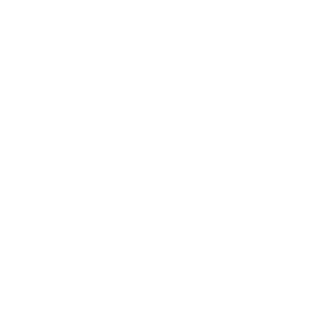 white flag illustration on transparent background symbol - Download Free Stock Videos Pikwizard.com
