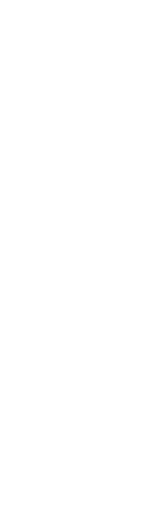 transparent man silhouette illustration with arms crossed - Download Free Stock Videos Pikwizard.com