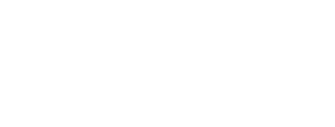 Minimalist White Bar Chart on Transparent Background - Download Free Stock Videos Pikwizard.com