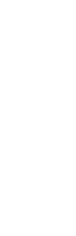 male swimmer silhouette transparent background vector - Download Free Stock Videos Pikwizard.com