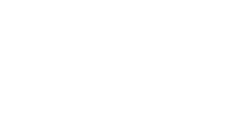 hand holding blank card on transparent background - Download Free Stock Videos Pikwizard.com