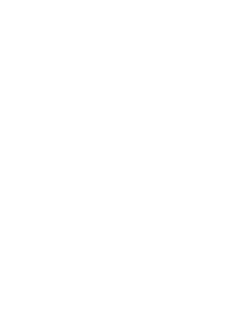 Transparent Silhouette of Footballer Holding Ball on Isolated Background