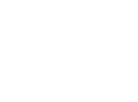 Stacks of Dollar Coins on Transparent Background - Download Free Stock Videos Pikwizard.com
