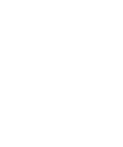 hand silhouette gesture on transparent background - Download Free Stock Videos Pikwizard.com