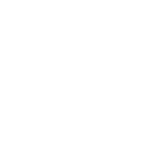 Dynamic Arrow Design on Transparent Background Digital Illustration - Download Free Stock Videos Pikwizard.com