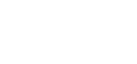 Comprehensive Set of Transparent Graphs and Charts for Data Visualization - Download Free Stock Videos Pikwizard.com