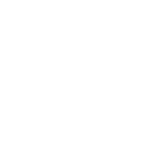 intricate patterned number 18 on transparent background - Download Free Stock Videos Pikwizard.com
