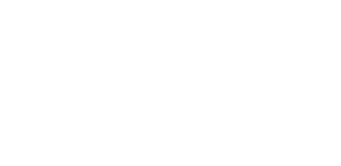 Hand Silhouette Gestures Vector on Transparent Background - Download Free Stock Videos Pikwizard.com