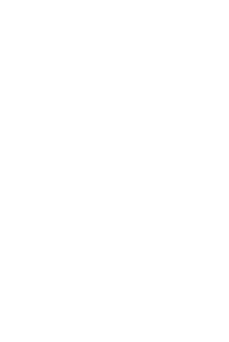 Transparent Silhouette of Male Footballer with Soccer Ball