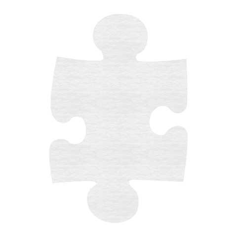 transparent puzzle piece illustration for autism awareness projects - Download Free Stock Videos Pikwizard.com