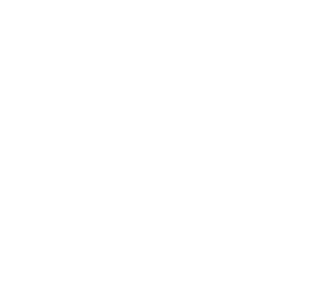 transparent silhouette male legs downward view isolated - Download Free Stock Videos Pikwizard.com