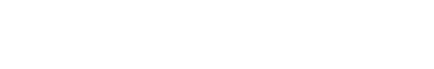 Elegant White Flourish Decorative Design Transparent Background - Download Free Stock Videos Pikwizard.com