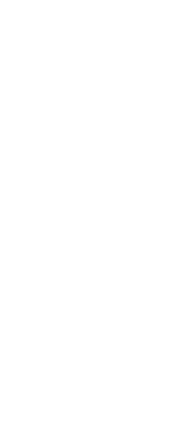 this vector silhouette of a man with raised fists signifies excitement and achievement. perfect for sports event promotions, motivational designs, champion themes, and communication of triumphant emotions.