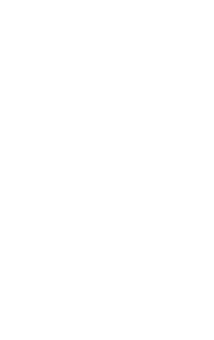 Transparent Silhouette Male Football Player with Ball - Download Free Stock Videos Pikwizard.com