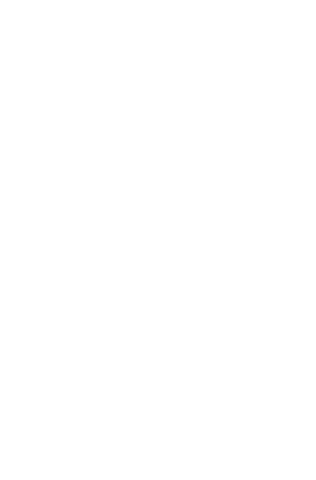 Transparent silhouette of athlete holding trophy with victory pose