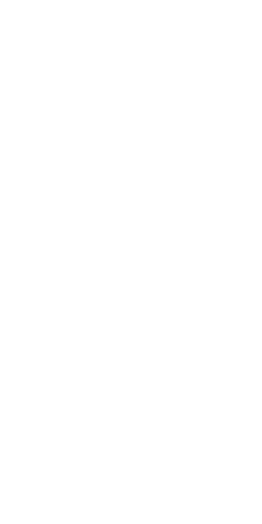 silhouette of man with headphones holding board on transparent background - Download Free Stock Videos Pikwizard.com