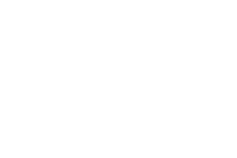 transparent text with hands various languages illustration - Download Free Stock Videos Pikwizard.com