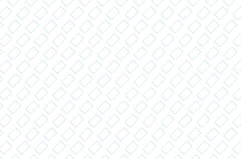 transparent pattern with blue repeated rectangles design - Download Free Stock Videos Pikwizard.com