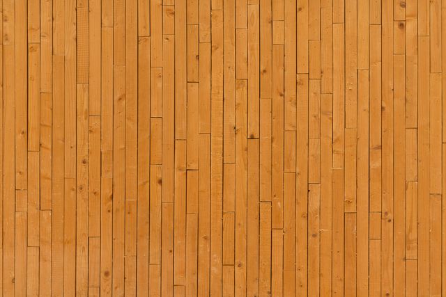 Full Frame Shot of Wooden Plank - Download Free Stock Photos Pikwizard.com