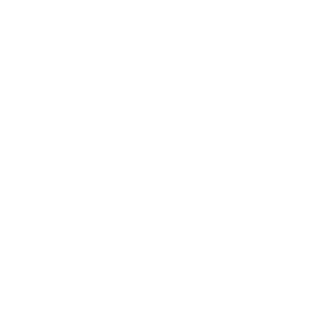 transparent hand holding large puzzle piece silhouette - Download Free Stock Videos Pikwizard.com