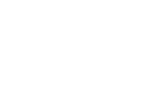 silhouette of man with equipment on transparent background - Download Free Stock Videos Pikwizard.com