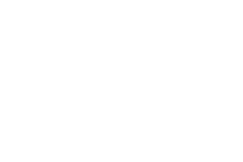 Transparent Abstract White Shape Isolated on Background - Download Free Stock Videos Pikwizard.com