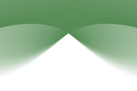 green geometric overlay on transparent background - Download Free Stock Videos Pikwizard.com